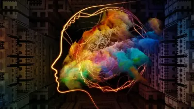 Искусственный интеллект и медицина. Об исследованиях казахстанских учёных, не имеющих аналогов в регионе