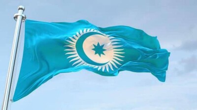 Почему важно популяризировать  бренд "Тюркский мир" и зачем Казахстану позиция мягкой силы во внешней политике