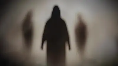 Разрушить то, что ближе всего. Когда и почему матери становятся опасными для детей