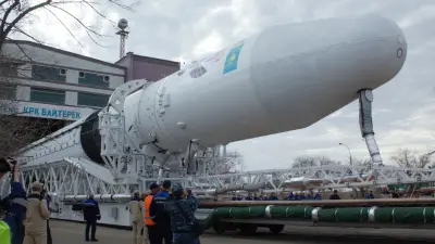 Айдын Аимбетов о 