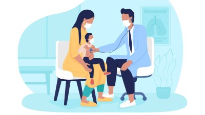 Безработные беременные, выпускники колледжей и дети-иностранцы. За кого государство платит взносы ОСМС