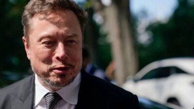 На первом глобальном саммите об искусственном интеллекте обсудили потенциальные угрозы. Маск снова пригрозил вымиранием человечества