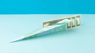 "Ответные" тарифы Трампа – это калькуляция по наказанию стран, с которыми у США отрицательный баланс в торговле