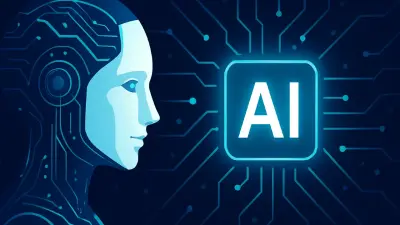 Нейросеть написала – студент ответит: как вузы борются с ИИ-курсовыми и дипломными работами