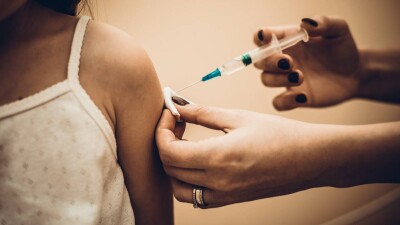 Рак шейки матки – единственный вид рака, который можно полностью предотвратить – специалисты