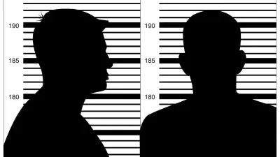 Когда мужчину воспитывают, будто он существо первого сорта, женщина автоматически становится существом второго