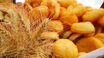 Если мы хотим устойчивый несырьевой экспорт, кооперацию нужно воспринимать как основу экспортной стратегии страны