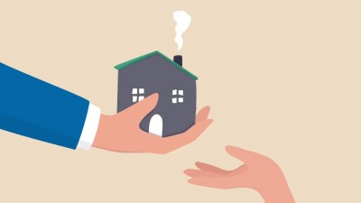 Почему могут отказать в оформлении сделки с квартирой и как это исправить