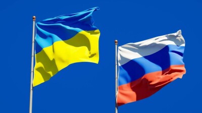 WP объяснила, почему США просят Украину показать открытость к переговорам с Россией