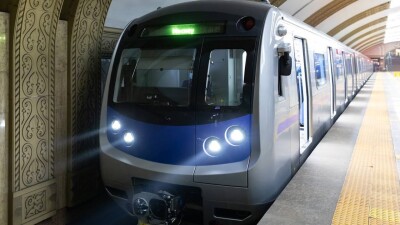 Строительство метро в Алматы давно стало синонимом к слову "долго"