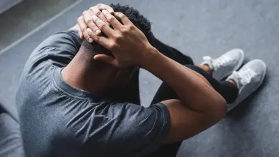 Если можно спасти человеческую жизнь – заморозку заявок на кредиты нужно ввести уже сегодня