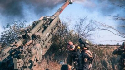 Что происходит в Украине. Главное к утру 14 ноября