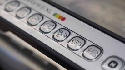 Аэрогрили, кухонные роботы, сушилки для овощей и фруктов. Обзор популярных кухонных гаджетов