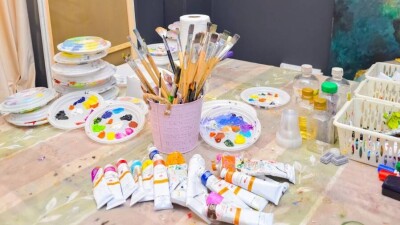 Программу Artsport в столице профинансируют дополнительно на 3 млрд тенге