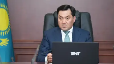 Мы остановили накопленный износ ТЭЦ по стране – глава Минэнерго о выполнении задач, поставленных президентом