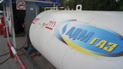Маркировка лекарств и рост цен на газ. Что изменилось в Казахстане в июле 2024 года
