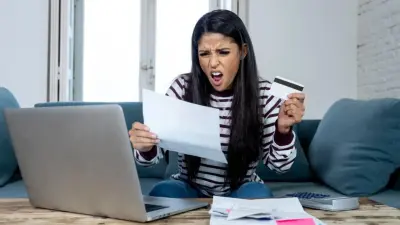 Общественные работы за нарушение ПДД и усиление контроля за переводами. Что ждёт казахстанцев в сентябре?