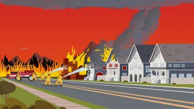 В Казахстане введут обязательное страхование жилья. Какие новшества ждут владельцев недвижимости