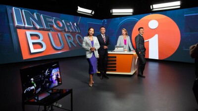 "Встречайте осень с "31-м". Всё о кино- и телепремьерах приближающегося сезона на телеканале