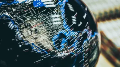  Платить пошлины в полтора раза выше цены товара – это за гранью