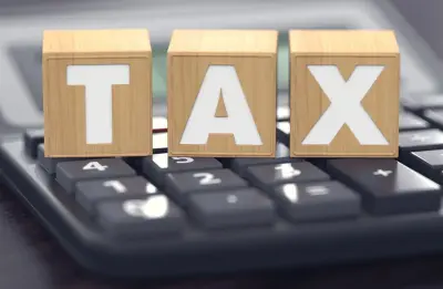 Налоговая проверка должна стать крайней мерой – вице-министр финансов о новой модели администрирования