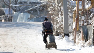 Зачем дачные массивы Алматинской области включают в состав населённых пунктов