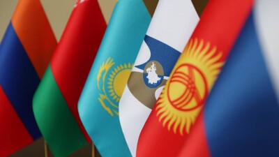 Дьявол кроется в деталях, или Техрегламент ЕАЭС по безопасности стройматериалов непонятен бизнесу