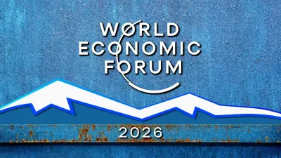 Средние страны тоже живут на этой планете и хотели бы предотвращать и урегулировать конфликты