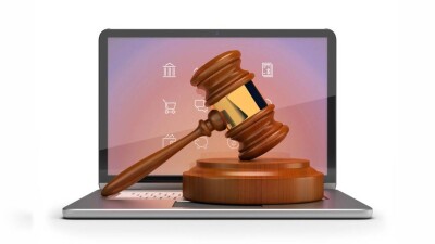 Кто такие частные судебные исполнители, какие у них права и почему их боятся