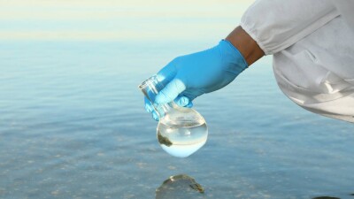 Эксперт: "Проблема вододефицита в Астане кроется в коррупции и неэффективном управлении"