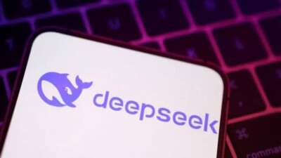 Момент "Спутника". Как китайский чатбот DeepSeek встряхнул западную индустрию искусственного интеллекта и чем это ей грозит