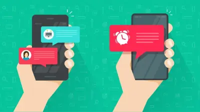 Риски мобильных переводов. Что делать, если перевели деньги не туда