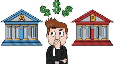 Как правильно поступать, если кредит просрочен