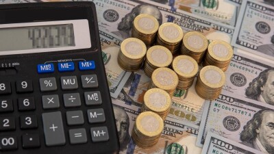 Как казахстанцам защитить и приумножить свои сбережения во время инфляции