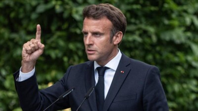 С нового года контрацептивы стали выдавать бесплатно молодым французам