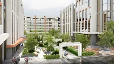 Куда поедут учиться казахстанцы, когда США и Британия закрывают двери