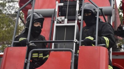 В Актюбинской области ликвидирована угроза взрыва