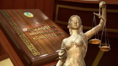 Впервые в проекте новой Конституции мы обозначаем приоритет науки, образования, культуры, инноваций