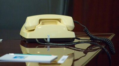 Для жителей Экибастуза открыта горячая линия