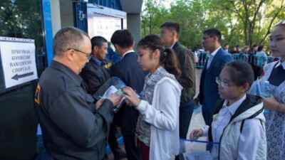 Почему эффективность школьного образования в РК не превышает 50–60% и что с этим делать