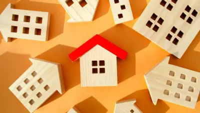 Заметны симптомы перегрева. Эксперты о доступности ипотеки и рассрочек от застройщиков