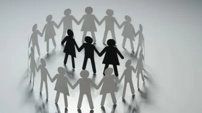 Предложение мажилисмена о токал – это попытка снизить вмешательство государства в институт брака