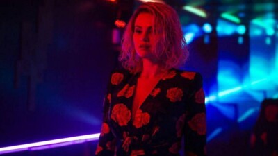 Каннский кинофестиваль: скандалы, премьеры, претенденты на победу и наряды звёзд