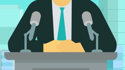 Как казахстанцам попасть на встречи акимов с населением