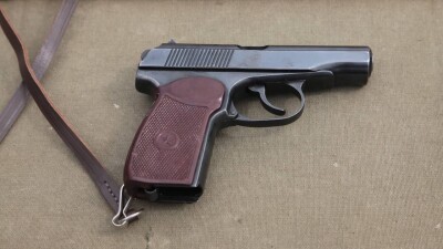 Я сделаю всё возможное, чтобы сын не пошёл служить, пока в армии не будет порядка