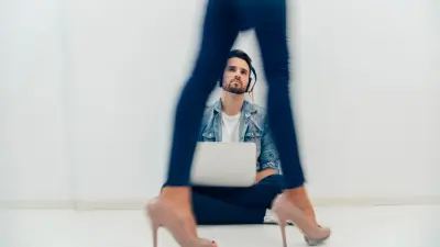 В Казахстане общество наконец-то осознало, что умалчивание харассмента – это форма соучастия 