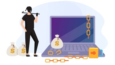 Шопинг не по плану: как не потерять деньги при онлайн-покупках