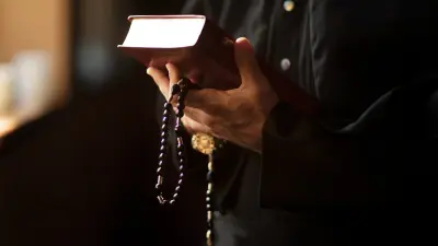 Важна не только правовая, но и общественная нулевая терпимость к деятельности деструктивных течений