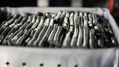 Будет ли на АЭС в Казахстане использоваться отечественное сырьё?
