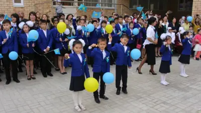 Школа или гимназия: как родителям первоклассников сделать правильный выбор